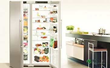 電冰箱的自述作文開頭