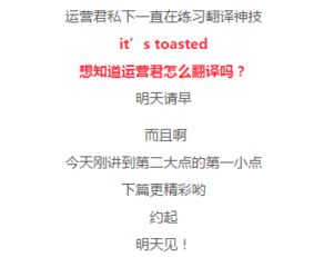 超級(jí)好的作文開頭結(jié)尾