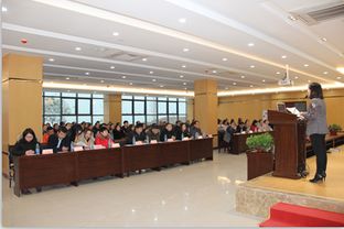 公司副總年終總結(jié)(公司年會副總致辭)