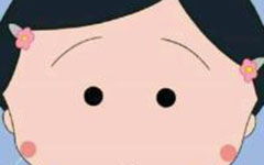 讓我懊悔的一件事600字作文開(kāi)頭和結(jié)尾