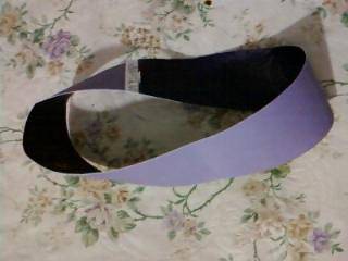 科學就在身邊作文開頭