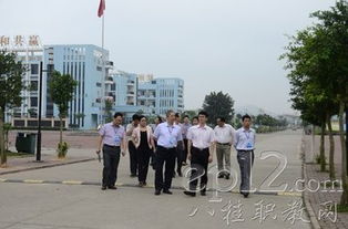 職校升學(xué)及就業(yè)工作調(diào)研報(bào)告(關(guān)于職校升學(xué)和就業(yè)的調(diào)研報(bào)告)