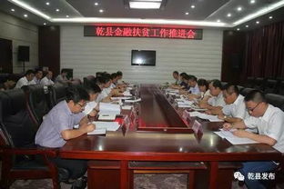 金融扶貧工作總結(jié)(金融扶貧工作總結(jié))