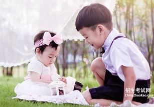 懷念哥哥的作文600字作文開(kāi)頭