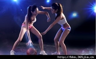 籃球勵(lì)志作文開頭