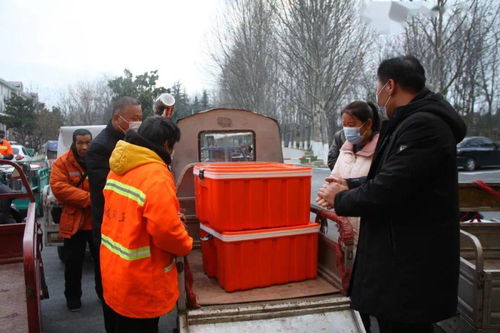 環(huán)衛(wèi)工人讓我溫暖作文開(kāi)頭