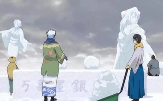 這一個下雪天作文開頭