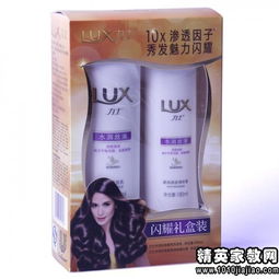 超市柜組的述職報告范文(超市柜組述職報告范文)