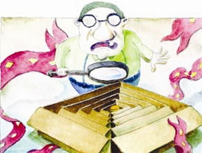 簡歷過度包裝的幾個方面(簡歷過度包裝的幾個方面)