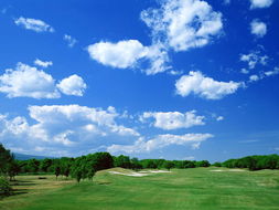 藍(lán)天白云作文開(kāi)頭結(jié)尾