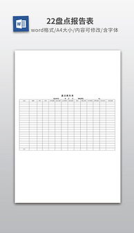 資產(chǎn)盤點(diǎn)情況報(bào)告(關(guān)于城市資產(chǎn)運(yùn)營情況的調(diào)查報(bào)告)