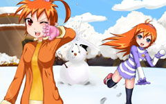 作文姐姐我想你開(kāi)頭