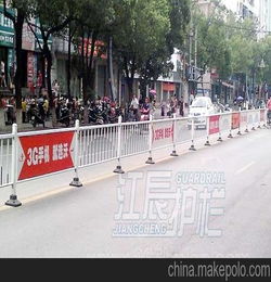 公路護(hù)欄安裝合同范本(護(hù)欄安裝合同)