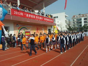 六一開(kāi)幕式作文開(kāi)頭