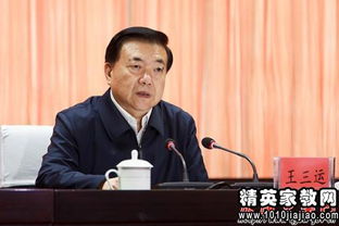 人大工委主任的述職報告(人大工委主任講話稿)