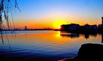 原來冬天也有溫暖作文開頭