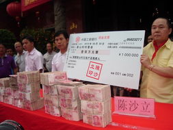 高調行善作文開頭