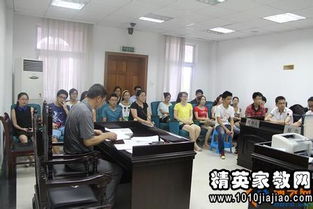 法院實(shí)習(xí)報(bào)告范文、法院實(shí)習(xí)報(bào)告范文、法院實(shí)習(xí)報(bào)告(法院實(shí)習(xí)報(bào)告)