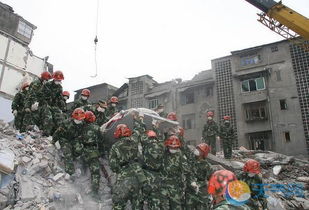 地震被埋壓如何自救？(地震被埋困如何自救)