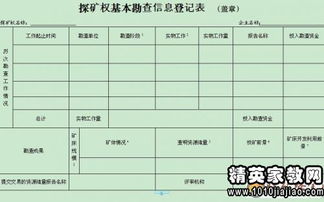 農(nóng)民入黨轉(zhuǎn)正工作總結(jié)(農(nóng)民入黨轉(zhuǎn)正申請(qǐng)書)