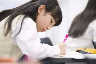 作文運用倒敘開頭的作文開頭