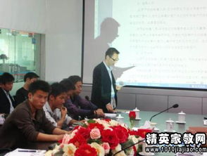 房地產銷售助理的工作總結報告范文(房地產銷售助理的工作內容)