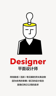 我與你相逢在這里作文開(kāi)頭