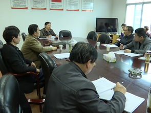 三問三查三思心得(三問三查三思心得范文)