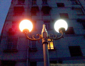 我心中的明燈作文開(kāi)頭