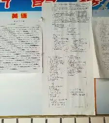 回訪母校總結(jié)范文(母?；卦L實(shí)踐總結(jié))