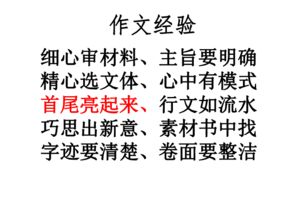 有關(guān)夢(mèng)想的材料作文開頭