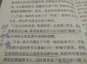 花生酥三問(wèn)作文開(kāi)頭