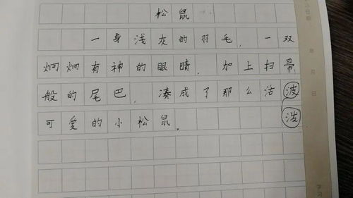 作文上課應(yīng)該怎么做開頭