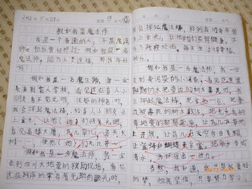 成功人是的經(jīng)歷的作文開頭