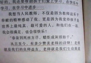 將來的我是什么作文開頭