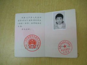 施工員實(shí)習(xí)生實(shí)習(xí)報(bào)告范文推薦()