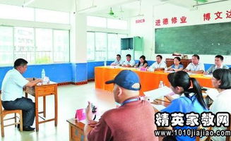 試用期滿公務員轉(zhuǎn)正個人總結(jié)(試用期滿轉(zhuǎn)正公務員個人總結(jié))