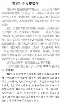 時間數(shù)學作文開頭