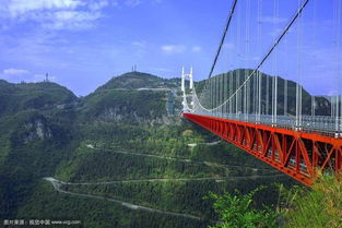 吉首矮寨大橋作文開頭