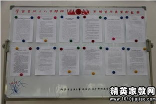 投訴自查報(bào)告范文(投訴專員個(gè)人簡歷)