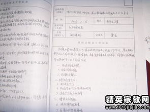 關(guān)于落實八項規(guī)定情況報告(關(guān)于落實中央八項規(guī)定情況的自查報告 )