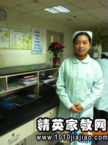 醫(yī)院護(hù)理工作的社會實踐報告范文(醫(yī)院護(hù)理工作的社會實踐報告范文)