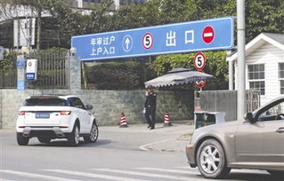 機(jī)動(dòng)車檢測(cè)線工作總結(jié)(機(jī)動(dòng)車檢測(cè)線工作總結(jié))