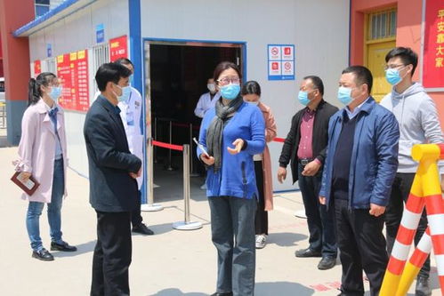 學校督導問題整改報告(學校審計問題整改報告)