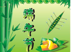 有關(guān)端午節(jié)的作文優(yōu)美開頭