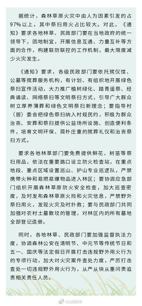 關于保護森林的作文開頭,保護森林作文開頭怎么寫,保護森林作文開頭和結尾