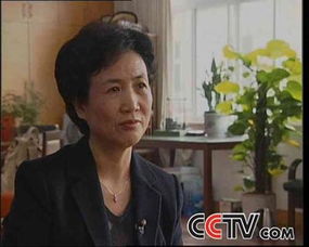 食品新聞?wù){(diào)查報告(食品新聞?wù){(diào)查報告)