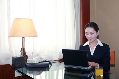 行政前臺(tái)工作反思(前臺(tái)行政轉(zhuǎn)正工作總結(jié))