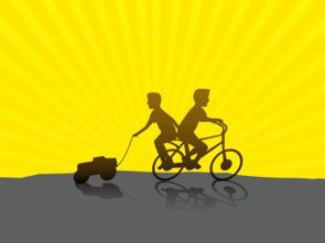 有你真好作文朋友開(kāi)頭