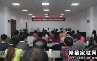 電力營銷工作的述職報(bào)告(電力營銷工作的述職報(bào)告)